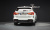 BMW X3 xDrive 20i M Sport, 2024