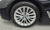 BMW 5-Series 523d xDrive Luxury, 2023