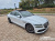Genesis G80 Gasoline 2.5 Turbo AWD, 2022