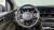 Kia Carnival 9-Seater Prestige, 2024