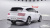 Genesis GV80 3.0 Diesel AWD, 2021