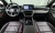 Ford Explorer 2.3 Platinum 4WD, 2025