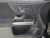 Mercedes-Benz GLA-Class GLA250 4MATIC, 2025