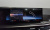 BMW X7 xDrive 40i M Sport 6STR, 2026