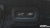 Volvo S90 B5 Inscription, 2022