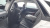 Hyundai Grandeur 2,5 Gasoline 2WD, 2023