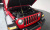 Jeep Wrangler 2.0 Rubicon 4Door, 2022