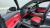 Genesis GV70 2.5T Gasoline AWD, 2024