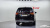 Kia Mohave Diesel 3.0 4WD 5-Seater, 2023