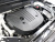 Volvo XC60 B5 Ultimate Bright, 2024