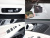 BMW X5 xDrive 30d M Sport, 2026