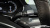 Genesis G80 Gasoline 2.5 Turbo AWD, 2022