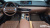 Genesis GV70 2.5T Gasoline 2WD, 2023