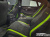 Lamborghini Urus 4.0 V8 Performante, 2024
