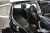 BMW X4 xDrive20i xLine, 2024