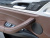 BMW X4 xDrive20d xLine, 2023