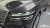 Genesis GV80 2.5T Gasoline AWD, 2023