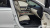 Genesis GV70 2.5T Gasoline AWD, 2024