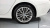 BMW 3-Series 320i Luxury, 2022