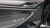 BMW 5-Series 520i M Sport, 2022