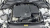 Mercedes-Benz E-Class E220d 4MATIC Exclusive, 2024