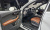 Audi Q7 45 TDI Quattro Premium, 2023