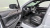 Jeep Cherokee L 3.6 Overland, 2022