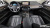 BMW Gran Turismo 630i xDrive Luxury, 2022