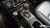Jeep Wrangler 2.0 Overland Power Top 4Door, 2022
