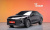 Hyundai Grandeur 2,5 Gasoline 2WD, 2025