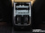Volvo S90 B5 Ultimate Bright, 2024