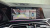 BMW X7 xDrive 40i M Sport 6STR, 2022