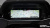 Land Rover Range Rover Evoque P250 SE, 2021