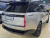 Land Rover Range Rover P530 Autobiography Long Wheel Base, 2024