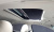 Audi Q3 40 TFSI Quatrro Sport Back, 2024