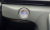 Genesis GV80 2.5T Gasoline 2WD, 2024