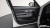 Genesis GV70 2.5T Gasoline 2WD, 2022