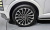 Hyundai Palisade Gasoline 2.5T 2WD 9-Seater, 2026