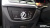 BMW X4 xDrive20i xLine, 2022
