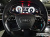Audi A6 40 TDI Premium, 2023