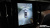 Volvo XC60 B5 Ultimate Bright, 2023