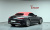 Mercedes-Benz SL-Class AMG SL63 4MATIC+, 2024