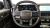 Kia Tasman 2.5T Gasoline 4WD, 2026