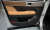 Hyundai Santafe Gasoline 2.5T 2WD, 2024