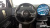 Mini Countryman ALL4 Classic, 2024