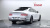 Genesis G80 Gasoline 2.5 Turbo AWD, 2025