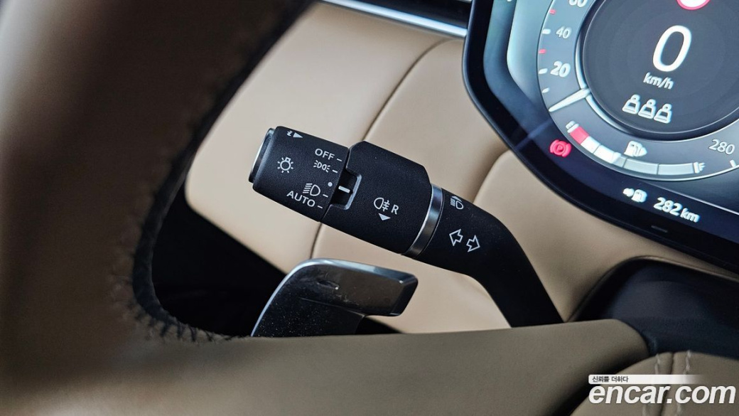 Land Rover Range Rover Sport P360 Autobiography, 2024