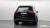 Mercedes-Benz GLE-Class AMG GLE53 4MATIC+, 2023