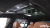 BMW X7 xDrive 40i M Sport 7STR, 2025