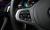 BMW 5-Series 520i M Sport, 2023